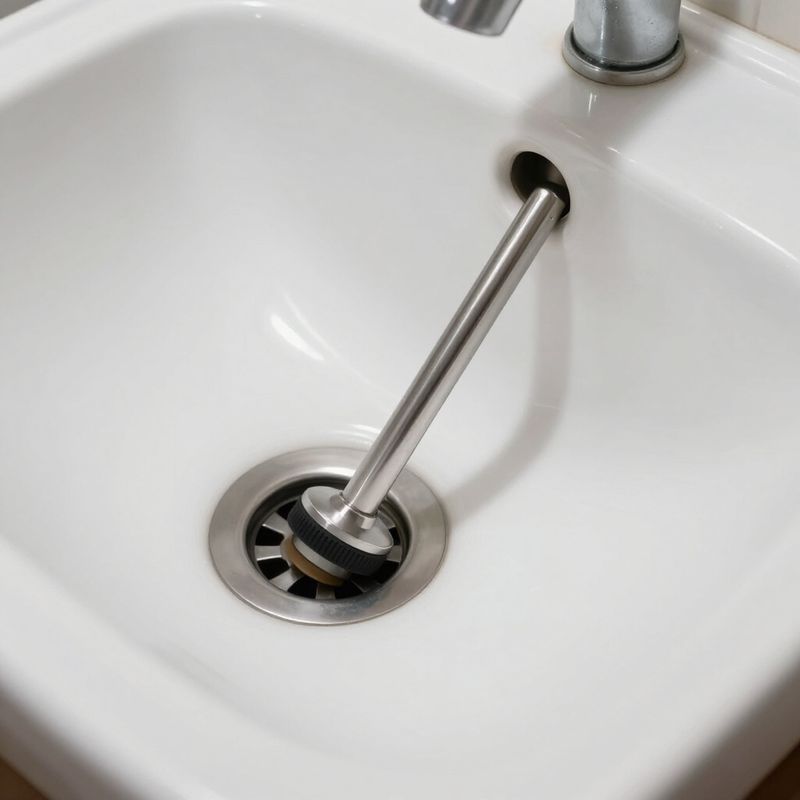 Drain Cleaning & Unclogging in Manchester