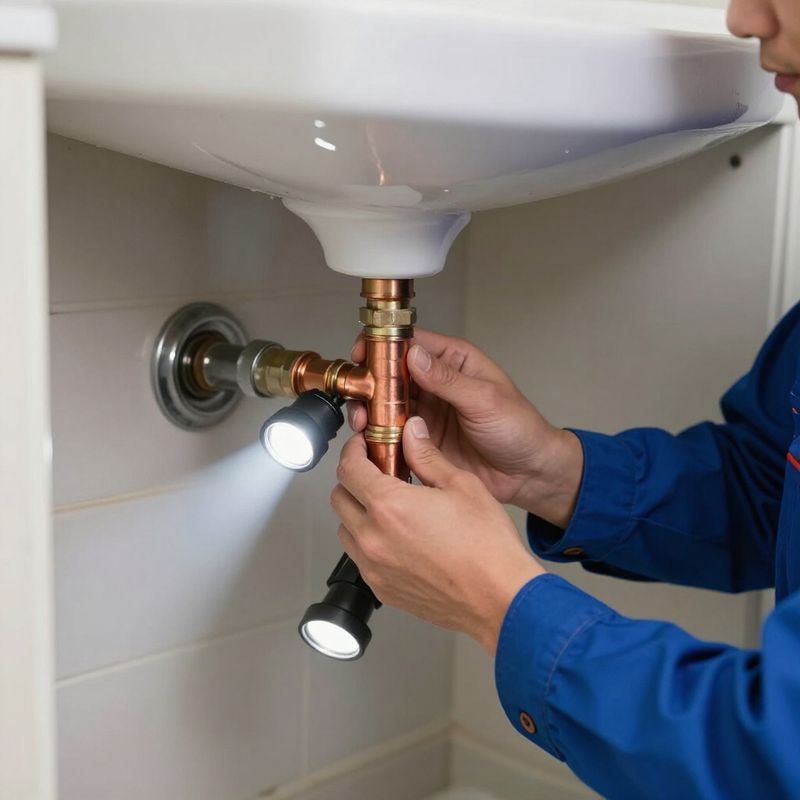 How to Shut Off a Toilet for a Repair in Manchester, TN